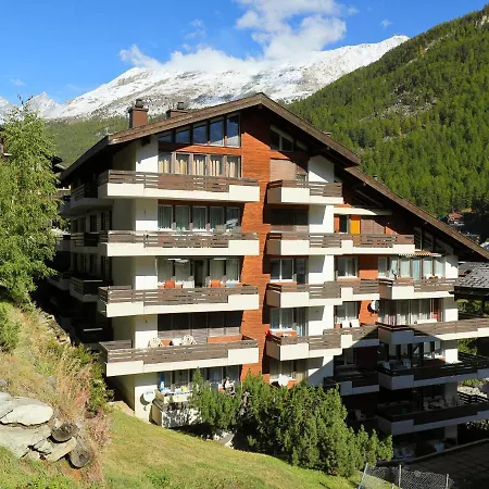 Attila By Interhome *