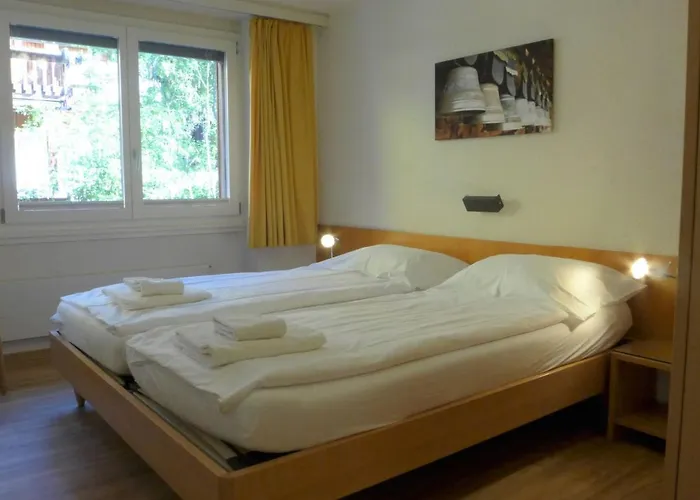Attila By Interhome
