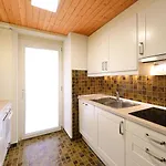 Attila By Interhome Apartment *