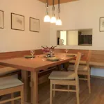 Attila By Interhome *