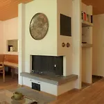 Attila By Interhome *