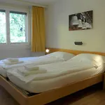 Attila By Interhome