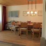 Attila By Interhome Apartment Zermatt